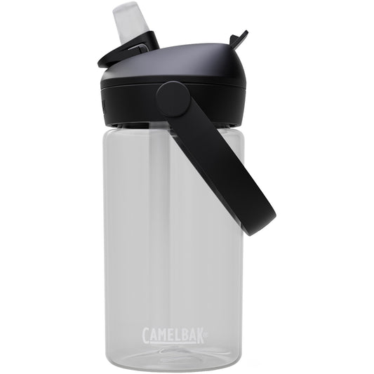 ΚΑΜΕΛΜΠΑΚ Triple Flip Straw Kids 400ml μπουκάλι (C2860/103041)
