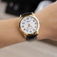 ΑΝΔΡΙΚΟ ΡΟΛΟΙ CASIO MTP-V001GL-7B (zd080a) + BOX