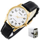 ΑΝΔΡΙΚΟ ΡΟΛΟΙ CASIO MTP-V001GL-7B (zd080a) + BOX