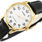 ΑΝΔΡΙΚΟ ΡΟΛΟΙ CASIO MTP-V001GL-7B (zd080a) + BOX