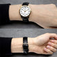 ΑΝΔΡΙΚΟ ΡΟΛΟΙ CASIO MTP-V001GL-7B (zd080a) + BOX