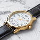 ΑΝΔΡΙΚΟ ΡΟΛΟΙ CASIO MTP-V001GL-7B (zd080a) + BOX