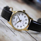ΑΝΔΡΙΚΟ ΡΟΛΟΙ CASIO MTP-V001GL-7B (zd080a) + BOX