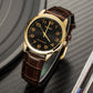 ΑΝΔΡΙΚΟ ΡΟΛΟΙ CASIO MTP-V001GL-1B (zd080b) + BOX