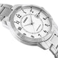 ΑΝΔΡΙΚΟ ΡΟΛΟΙ CASIO MTP-V004D 7B (zd047b) + BOX