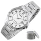 ΑΝΔΡΙΚΟ ΡΟΛΟΙ CASIO MTP-V004D 7B (zd047b) + BOX