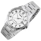 ΑΝΔΡΙΚΟ ΡΟΛΟΙ CASIO MTP-V004D 7B (zd047b) + BOX