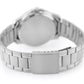 ΑΝΔΡΙΚΟ ΡΟΛΟΙ CASIO MTP-V004D 7B (zd047b) + BOX