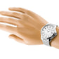 ΑΝΔΡΙΚΟ ΡΟΛΟΙ CASIO MTP-V004D 7B (zd047b) + BOX