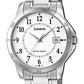 ΑΝΔΡΙΚΟ ΡΟΛΟΙ CASIO MTP-V004D 7B (zd047b) + BOX