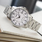 ΑΝΔΡΙΚΟ ΡΟΛΟΙ CASIO MTP-V004D 7B (zd047b) + BOX