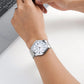 ΑΝΔΡΙΚΟ ΡΟΛΟΙ CASIO MTP-V004D 7B (zd047b) + BOX