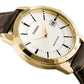 ΑΝΔΡΙΚΟ ΡΟΛΟΙ CASIO MTP-V004GL-7A (zd046b) + BOX