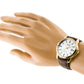 ΑΝΔΡΙΚΟ ΡΟΛΟΙ CASIO MTP-V004GL-7A (zd046b) + BOX