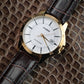 ΑΝΔΡΙΚΟ ΡΟΛΟΙ CASIO MTP-V004GL-7A (zd046b) + BOX