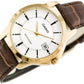 ΑΝΔΡΙΚΟ ΡΟΛΟΙ CASIO MTP-V004GL-7A (zd046b) + BOX