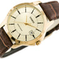 ΑΝΔΡΙΚΟ ΡΟΛΟΙ CASIO MTP-V004GL-9A (zd046c) + BOX