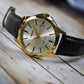 ΑΝΔΡΙΚΟ ΡΟΛΟΙ CASIO MTP-V004GL-9A (zd046c) + BOX