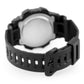 ΑΝΔΡΙΚΟ ΡΟΛΟΙ CASIO W-735H-1AV (zd081a) - Super Illuminator + BOX