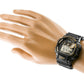 ΑΝΔΡΙΚΟ ΡΟΛΟΙ CASIO W-735H-1A2V (zd081b) - Super Illuminator + BOX