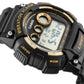 ΑΝΔΡΙΚΟ ΡΟΛΟΙ CASIO W-735H-1A2V (zd081b) - Super Illuminator + BOX