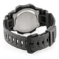 ΑΝΔΡΙΚΟ ΡΟΛΟΙ CASIO W-735H 8AV (zd081e) - Super Illuminator + BOX