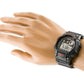 ΑΝΔΡΙΚΟ ΡΟΛΟΙ CASIO W-735H 8AV (zd081e) - Super Illuminator + BOX