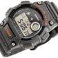 ΑΝΔΡΙΚΟ ΡΟΛΟΙ CASIO W-735H 8AV (zd081e) - Super Illuminator + BOX