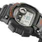 ΑΝΔΡΙΚΟ ΡΟΛΟΙ CASIO W-735H 8AV (zd081e) - Super Illuminator + BOX