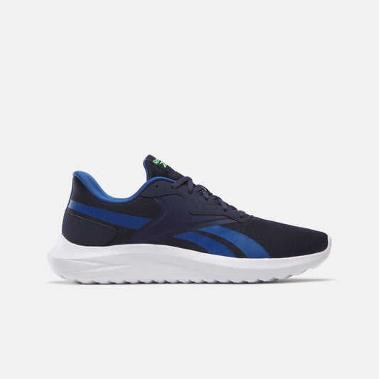 Ανδρικά παπούτσια Reebok ENERGEN LUX (100209907)