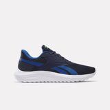 Ανδρικά παπούτσια Reebok ENERGEN LUX (100209907)