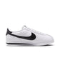 Ανδρικά sneakers Nike Cortez LTR (DM4044-105)