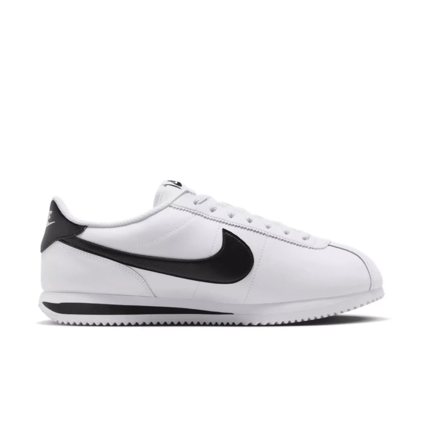 Ανδρικά sneakers Nike Cortez LTR (DM4044-105)