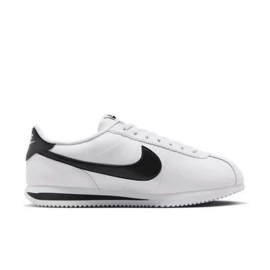 Ανδρικά sneakers Nike Cortez LTR (DM4044-105)