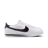 Ανδρικά sneakers Nike Cortez LTR (DM4044-105)
