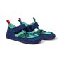 Παιδικά παπούτσια Affenzahn Sandal Vegan Breezy Octopus (1158-30005)
