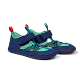 Παιδικά παπούτσια Affenzahn Sandal Vegan Breezy Octopus (1158-30005)