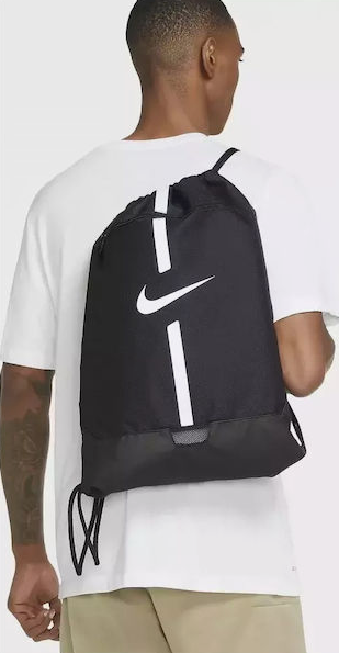 Nike Academy Gymsack DA5435-010