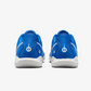 Nike Tiempo Υπόμνημα 10 Ακαδημία IC DV4341-400 μπλε παπούτσια