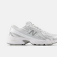 New Balance GR740WM