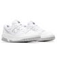 New Balance GSB550PB