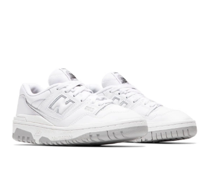 New Balance GSB550PB