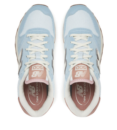 New Balance GW500BGB