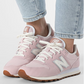 New Balance GW500BPP