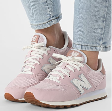 New Balance GW500BPP