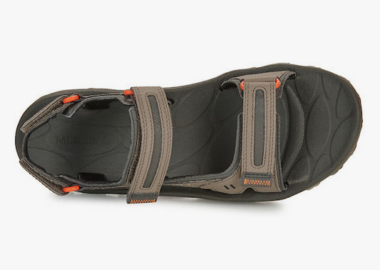 Σανδάλι Merrell Huntington Sport Convert J036873