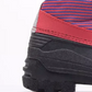 Παιδικά παπούτσια LEE COOPER LCJ-21-44-0528K