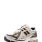 New Balance 1906R White Metallic Gold