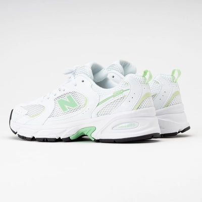 New Balance 530 White Melon Water (GS)