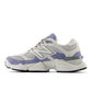 New Balance 9060  Dusk Shower Reflection